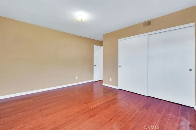 $990,000 | 907 Pineridge Street, Upland, CA 91784