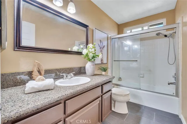 $990,000 | 907 Pineridge Street, Upland, CA 91784