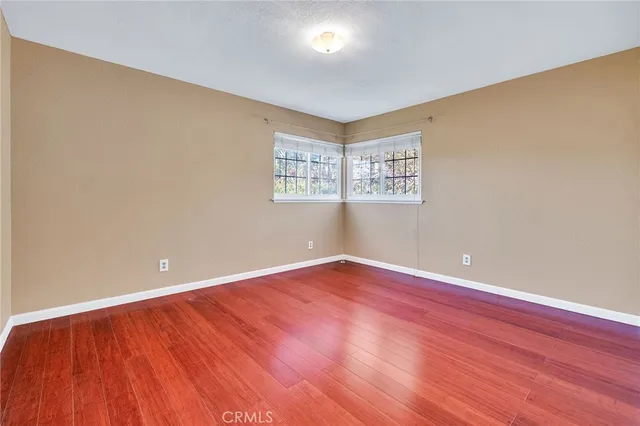 $990,000 | 907 Pineridge Street, Upland, CA 91784