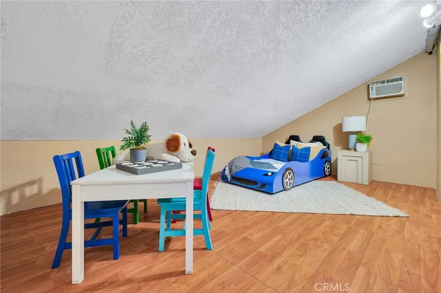 $990,000 | 907 Pineridge Street, Upland, CA 91784