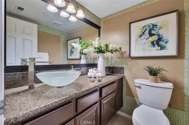 $990,000 | 907 Pineridge Street, Upland, CA 91784