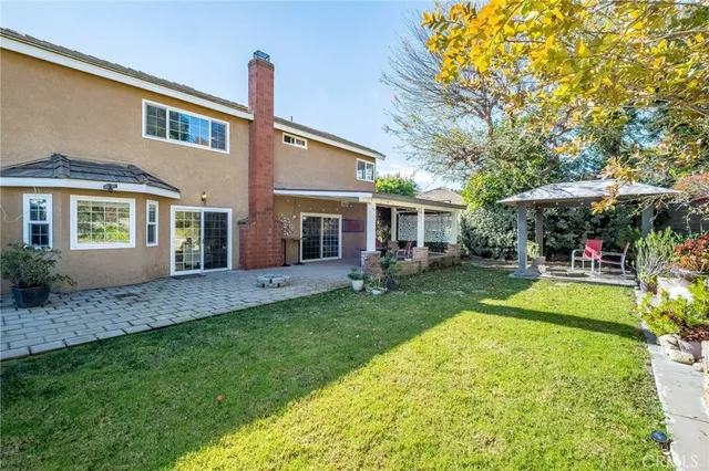 $990,000 | 907 Pineridge Street, Upland, CA 91784