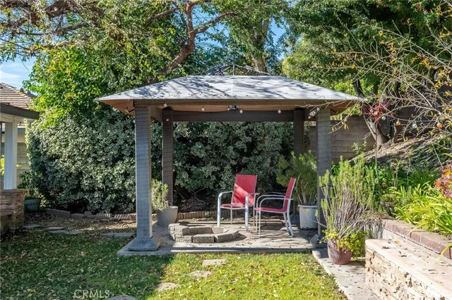 $990,000 | 907 Pineridge Street, Upland, CA 91784