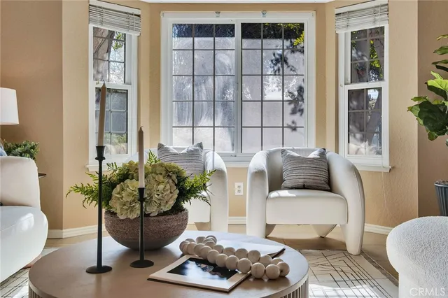 $990,000 | 907 Pineridge Street, Upland, CA 91784