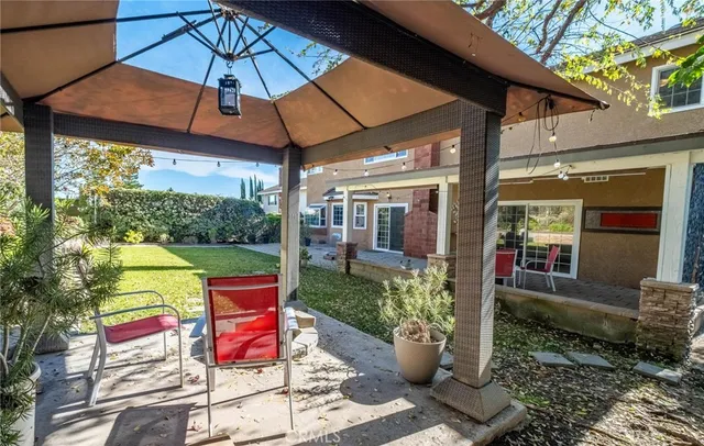 $990,000 | 907 Pineridge Street, Upland, CA 91784