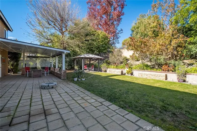 $990,000 | 907 Pineridge Street, Upland, CA 91784