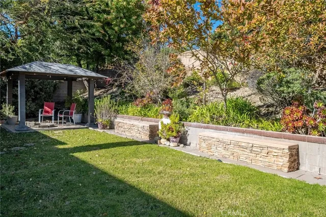 $990,000 | 907 Pineridge Street, Upland, CA 91784