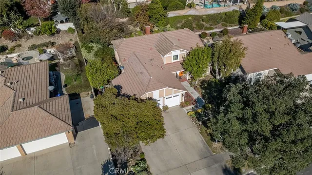 $990,000 | 907 Pineridge Street, Upland, CA 91784