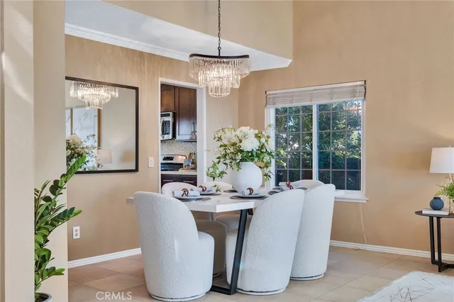 $990,000 | 907 Pineridge Street, Upland, CA 91784