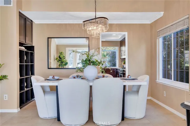 $990,000 | 907 Pineridge Street, Upland, CA 91784