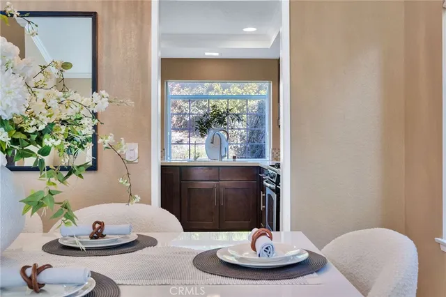 $990,000 | 907 Pineridge Street, Upland, CA 91784