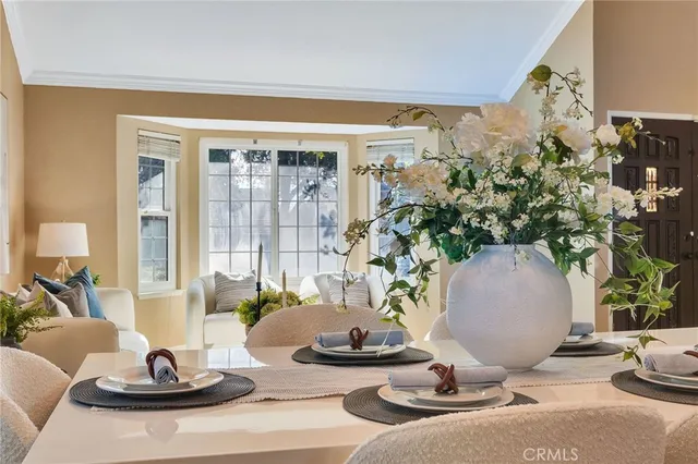 $990,000 | 907 Pineridge Street, Upland, CA 91784