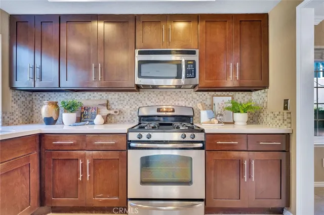 $990,000 | 907 Pineridge Street, Upland, CA 91784