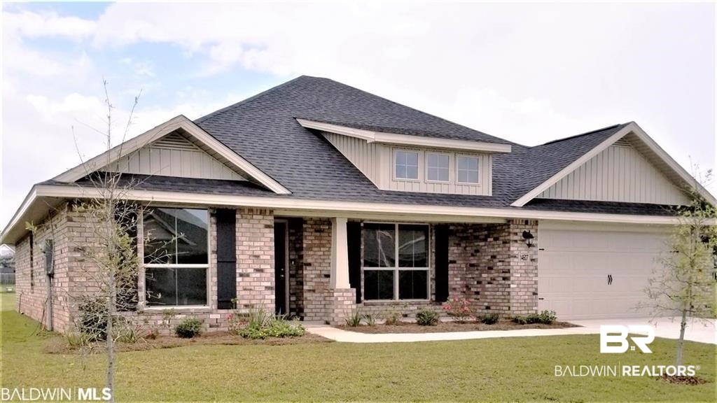 23094 Ridgewood Drive Robertsdale, AL 36567 - Photo 1 of 1 Gallery Image 1