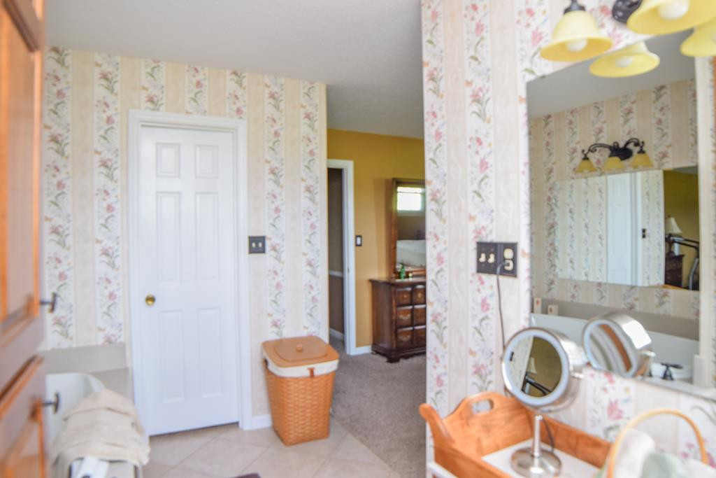 450 Hi-Cotton Lane Springfield, SC 29146 - Photo 23 of 41