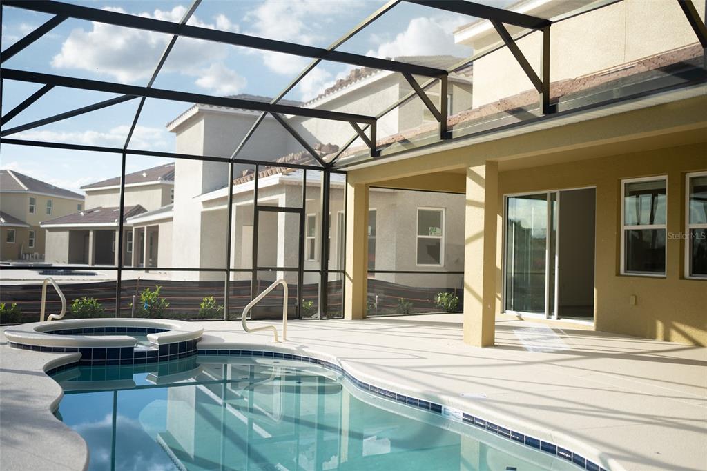 7868 Oak Reflection Loop Davenport, FL 33837 - Photo 1 of 60