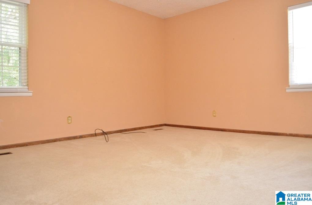 2231 Montevallo Road Leeds, AL 35094 - Photo 42 of 50