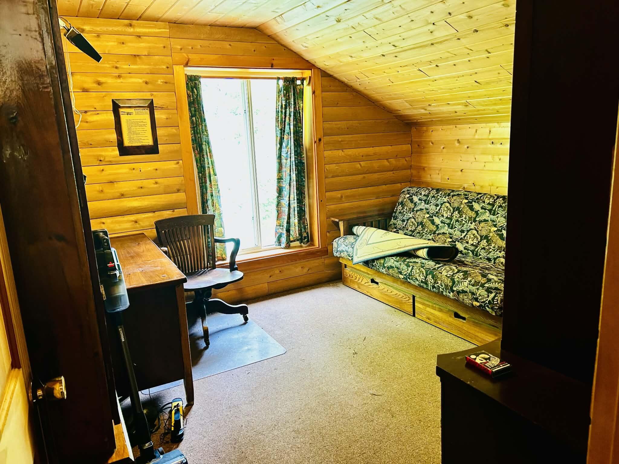 579 Phinney Farm Road Lincoln, ME 04457 - Photo 34 of 34 77066122-6317-47a7-9f12-70235c94bbdf