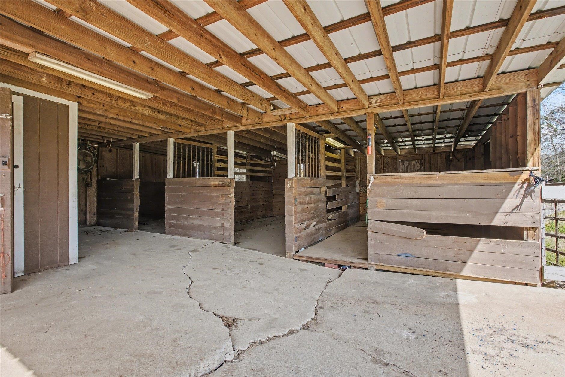 4699 Shady Rest Road Havana, FL 32333 - Photo 52 of 54