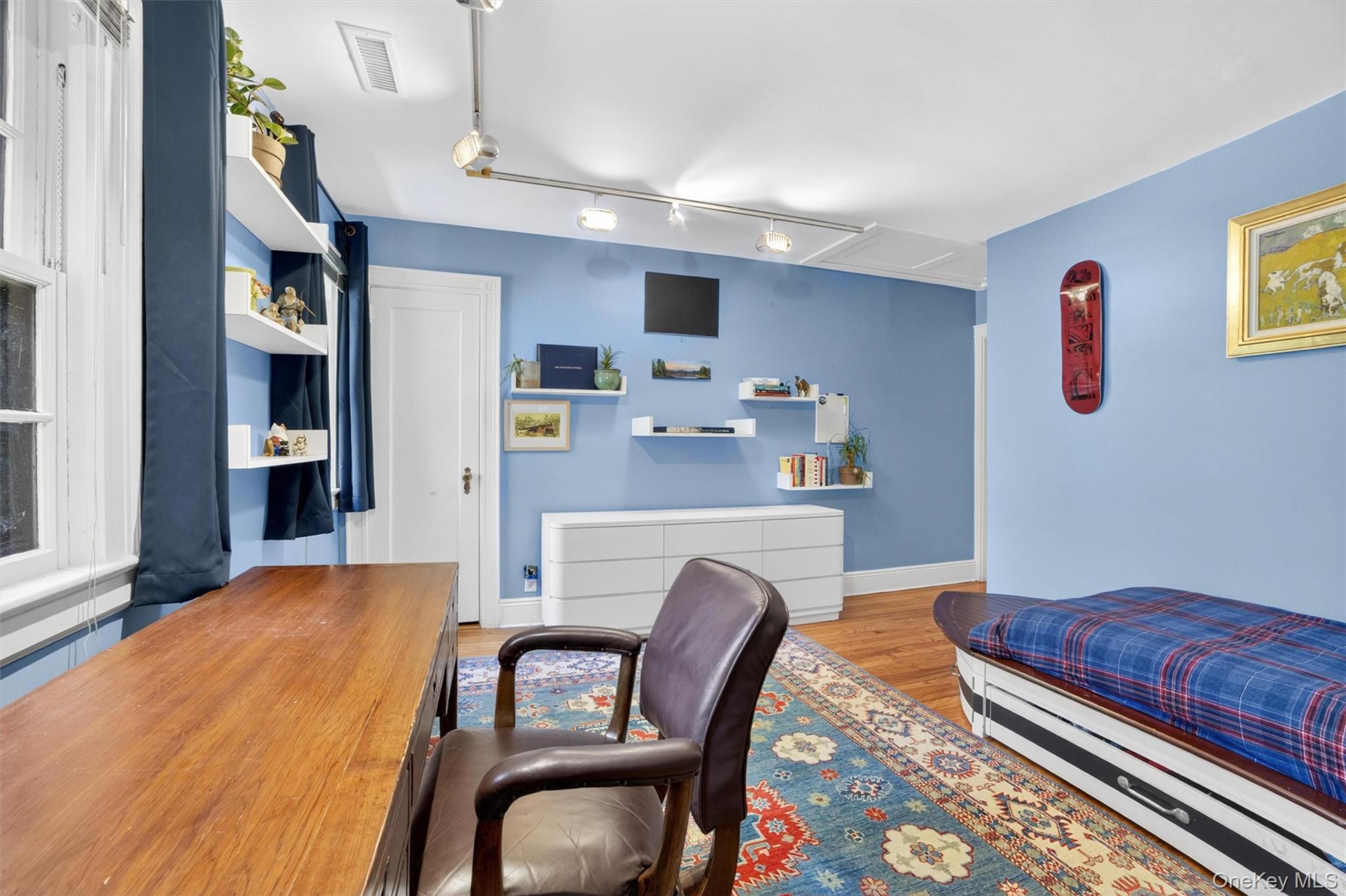 77 Edgemont Road Scarsdale, NY 10583 - Photo 29 of 43