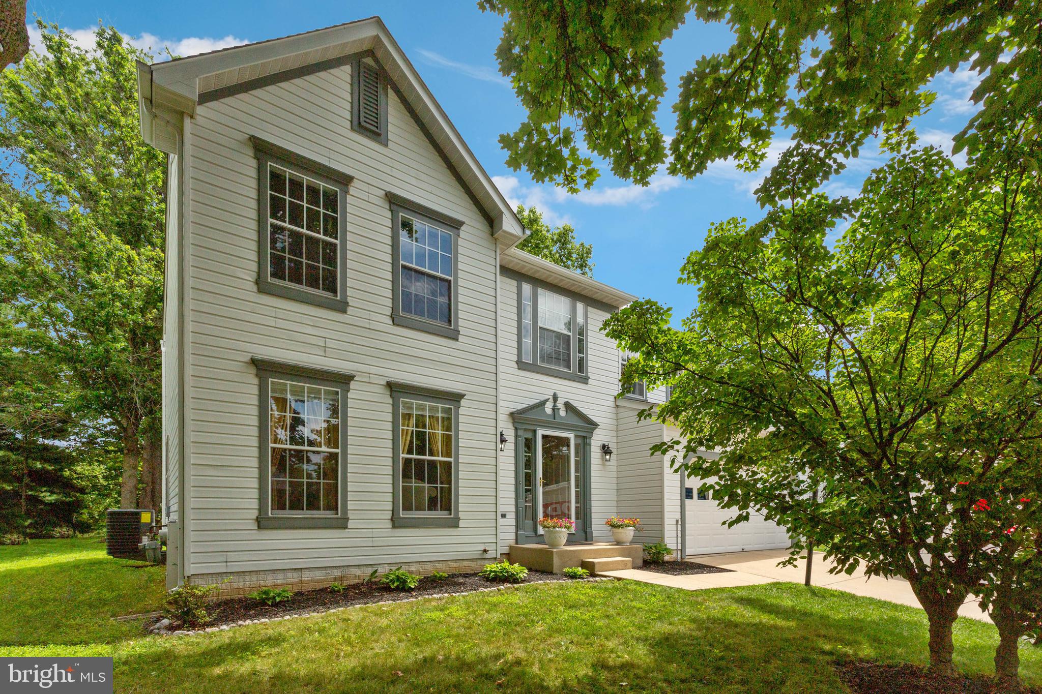 6412 Grateful Heart Gate, Columbia, MD 21044 Compass