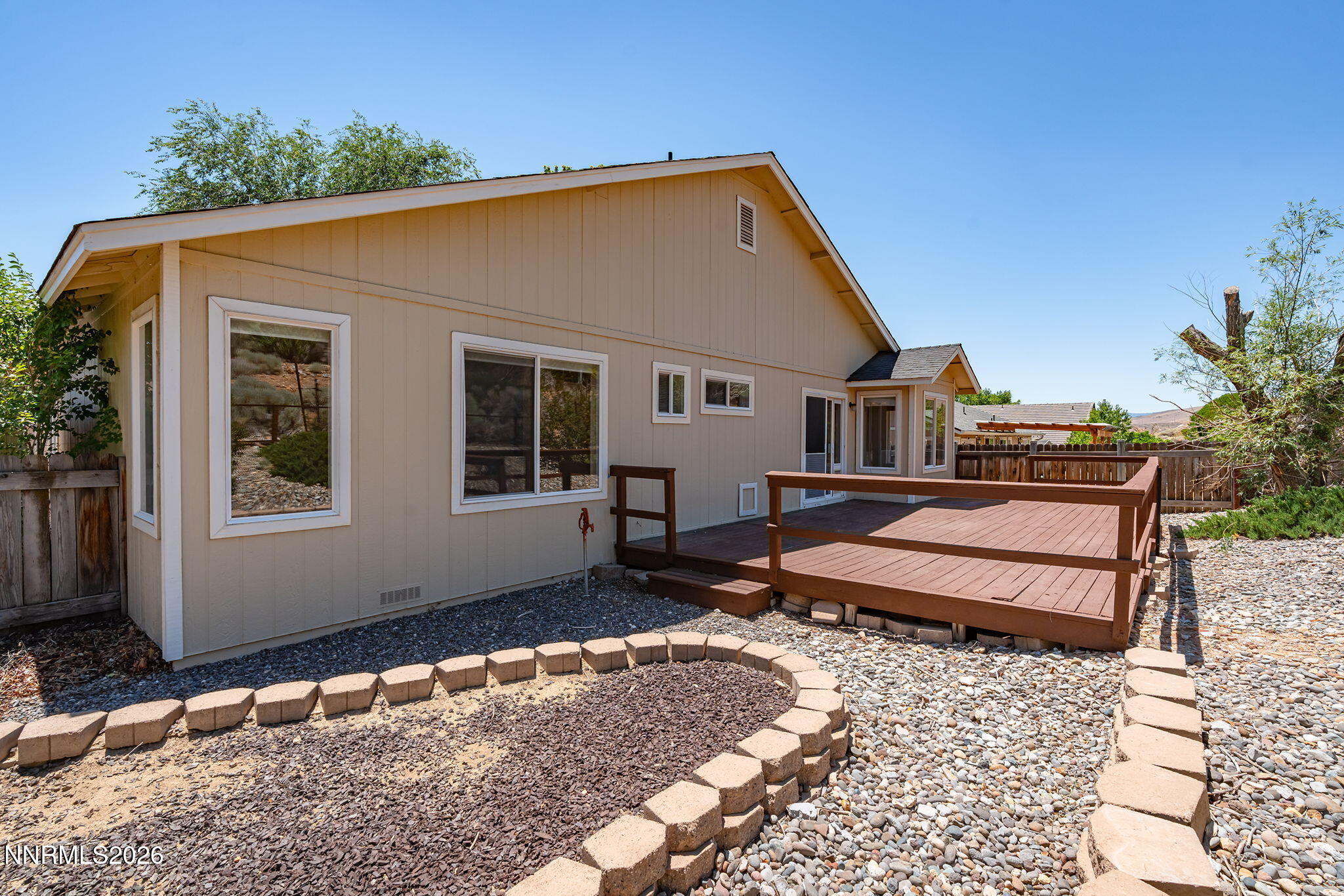 889 South University Park Loop Reno, NV 89512 - Photo 28 of 37 28-web-or-mls-_DSC6137