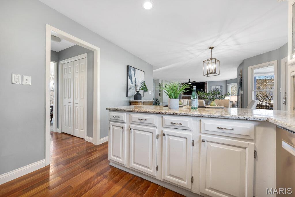 21 Cambrian Way St. Charles, MO 63301 - Photo 15 of 48