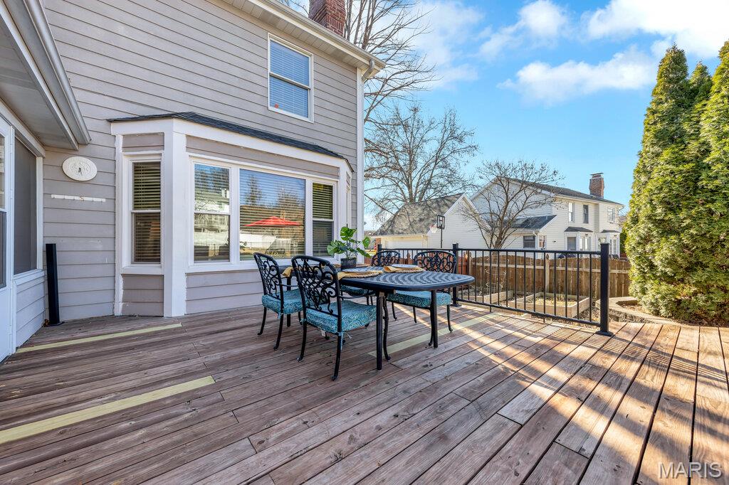 21 Cambrian Way St. Charles, MO 63301 - Photo 37 of 48