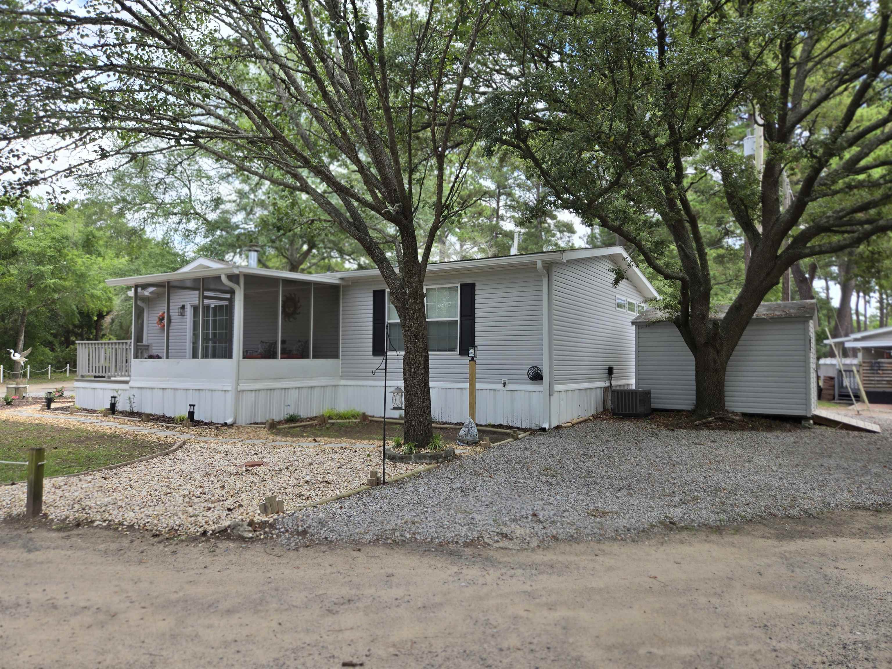 457 Delton Drive Murrells Inlet, SC 29576 - Photo 5 of 77