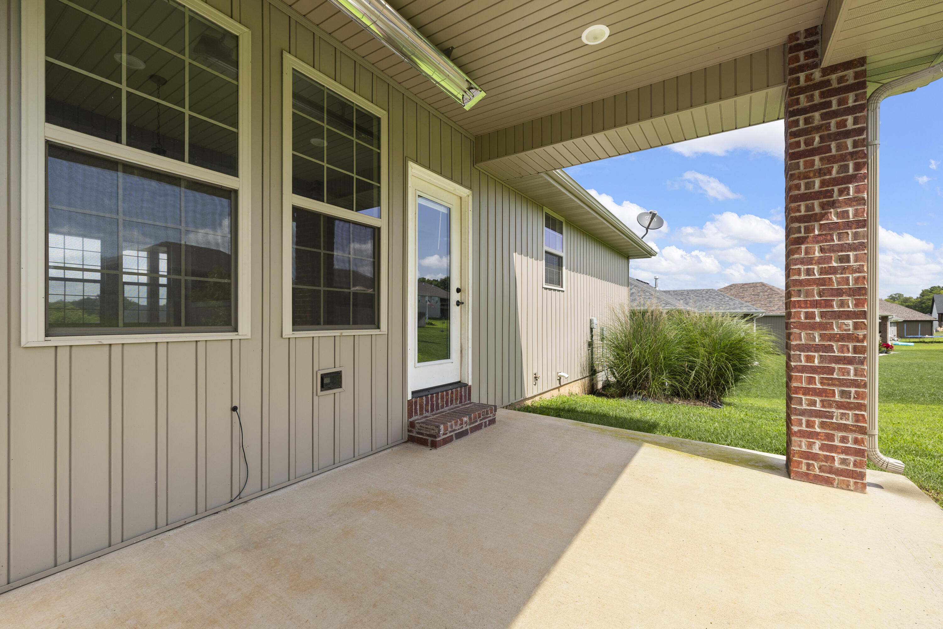2086 Bull Run Road Ozark, MO 65721 - Photo 35 of 38 _MG_0771