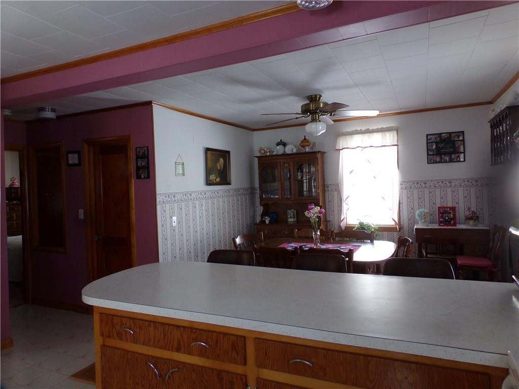 35 Allen Street Presque Isle, ME 04769 - Photo 9 of 17 Photo