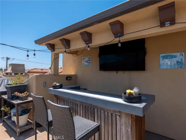 $6,850 | 520 North Elena Avenue, Redondo Beach, CA 90277