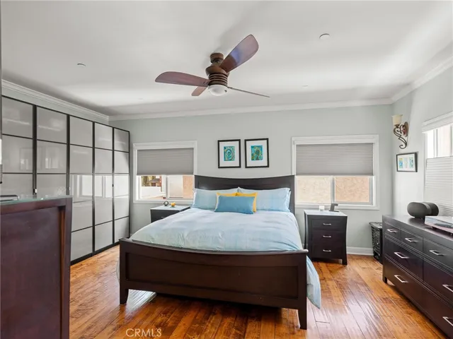 $6,850 | 520 North Elena Avenue, Redondo Beach, CA 90277