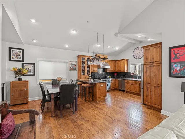 $6,850 | 520 North Elena Avenue, Redondo Beach, CA 90277