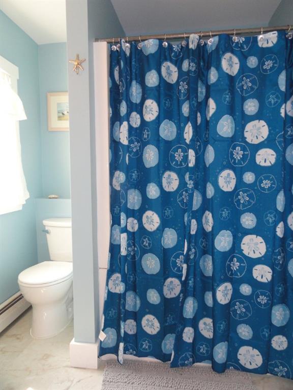 26 Horse Point Road St. George, ME 04860 - Photo 13 of 20 Photo