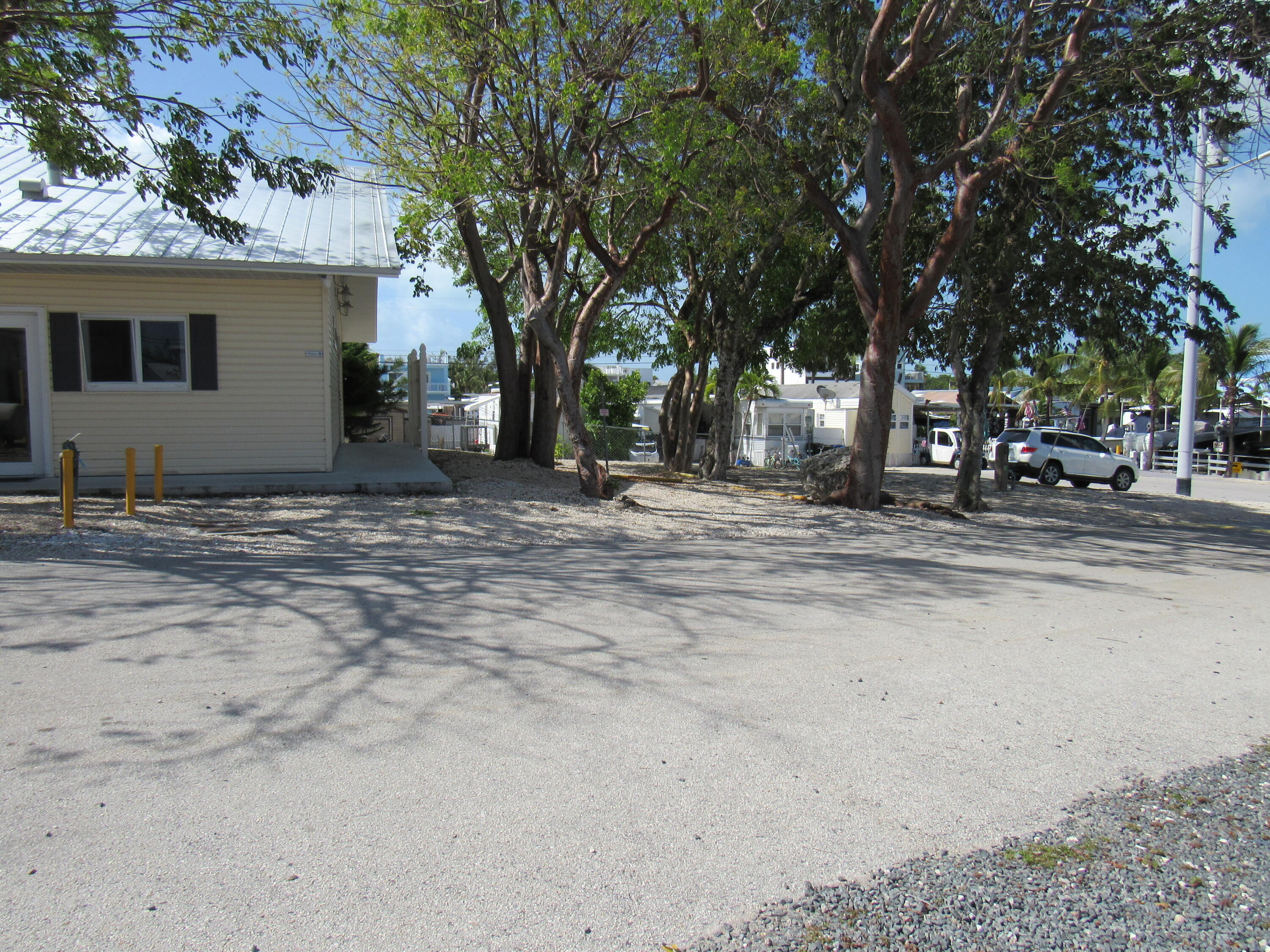 325 Calusa Street, Unit 15 Key Largo, FL 33037 - Photo 12 of 32 Street View