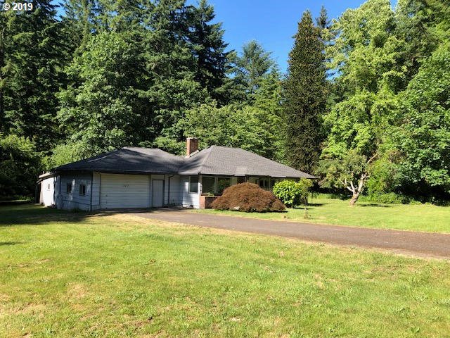 12421 Highway 126 Mapleton, OR 97453 - Photo 1 of 27 Gallery Image 1