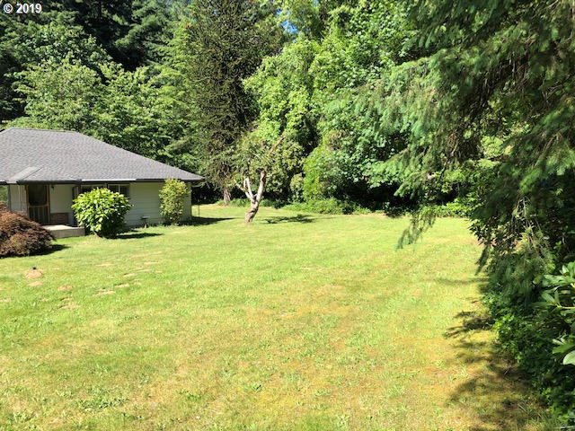 12421 Highway 126 Mapleton, OR 97453 - Photo 2 of 27 Gallery Image 2