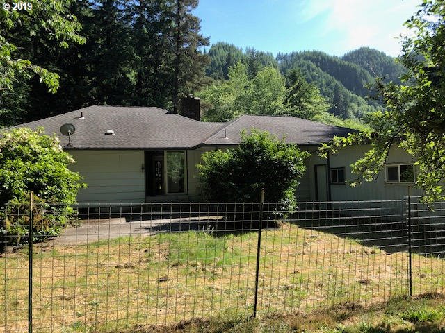 12421 Highway 126 Mapleton, OR 97453 - Photo 3 of 27 Gallery Image 3