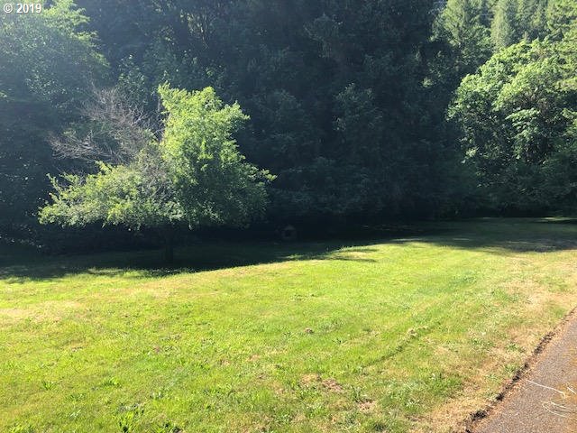 12421 Highway 126 Mapleton, OR 97453 - Photo 25 of 27 Gallery Image 25
