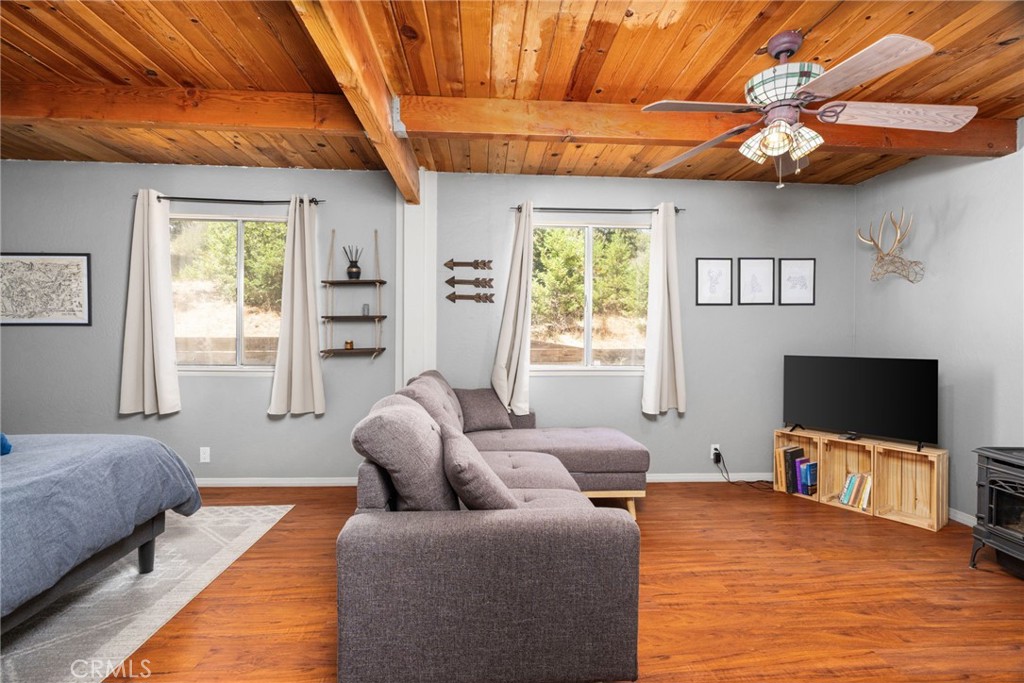 5570 Grayling Road Mariposa, CA 95338 - Photo 20 of 50 Gallery Image 20
