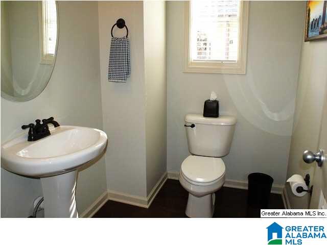 728 Portobello Road, Unit 28 Birmingham, AL 35242 - Photo 13 of 30 Gallery Image 13