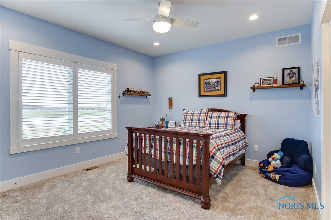 15648 Canadian Way Findlay, OH 45840 - Photo 29 of 50 Gallery Image 29