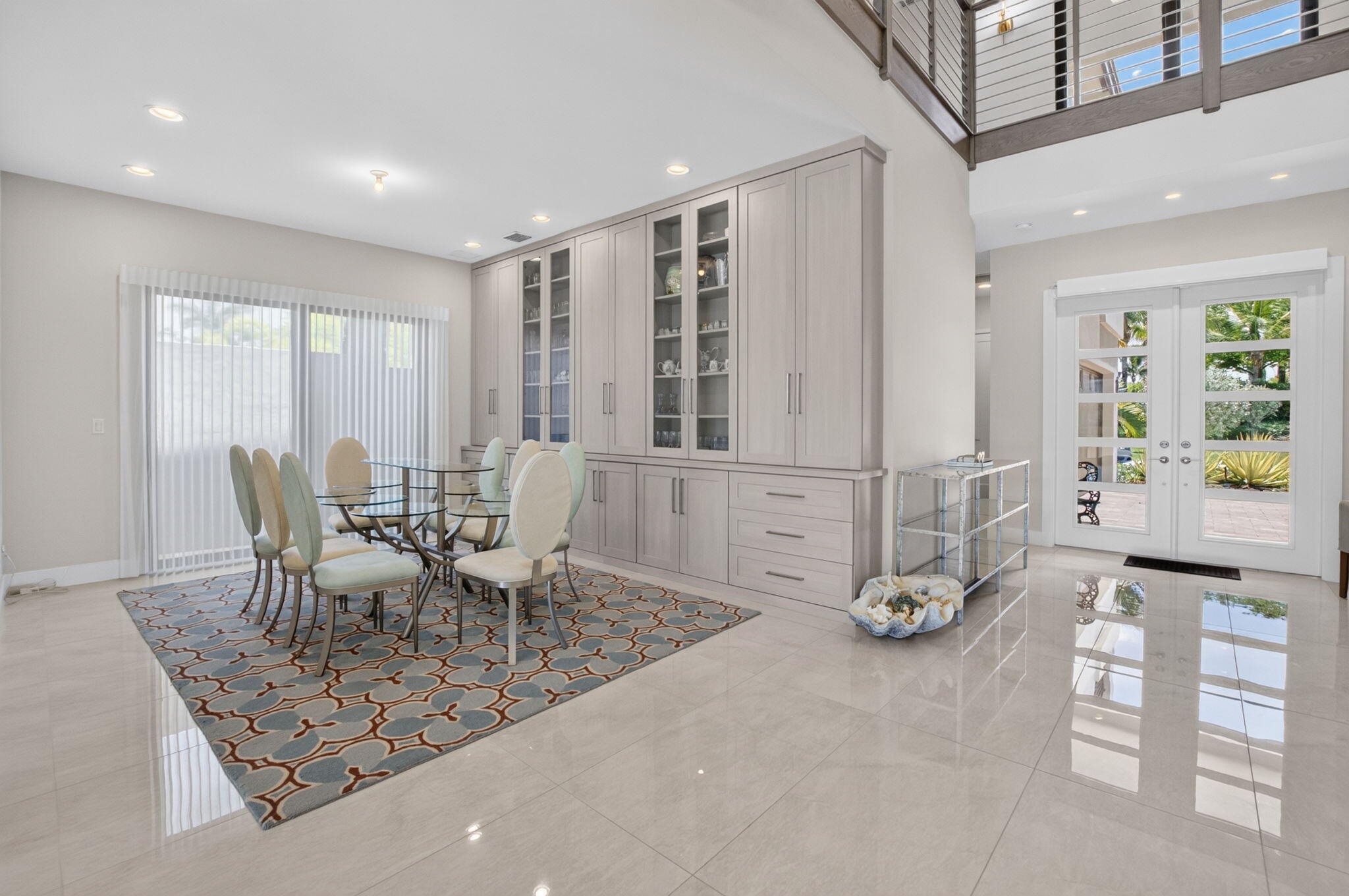 17100 Wandering Wave Avenue Boca Raton, FL 33496 - Photo 3 of 45 Dining