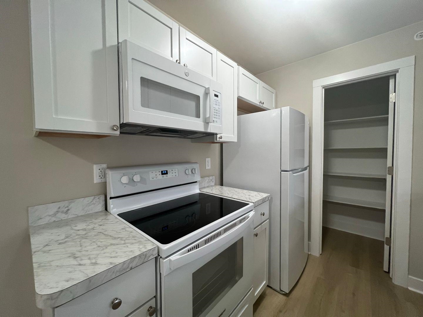 5200 North Genesee Road, Unit 202 Flint, MI 48506 - Photo 6 of 11