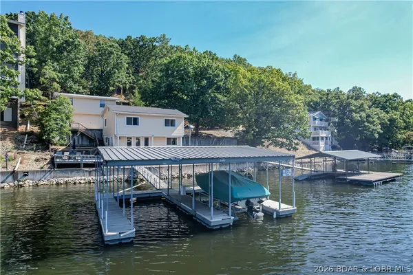 $629,900 | 85 Walnut Drive, Lake Ozark, MO 65049