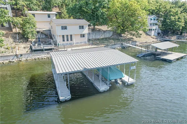 $629,900 | 85 Walnut Drive, Lake Ozark, MO 65049