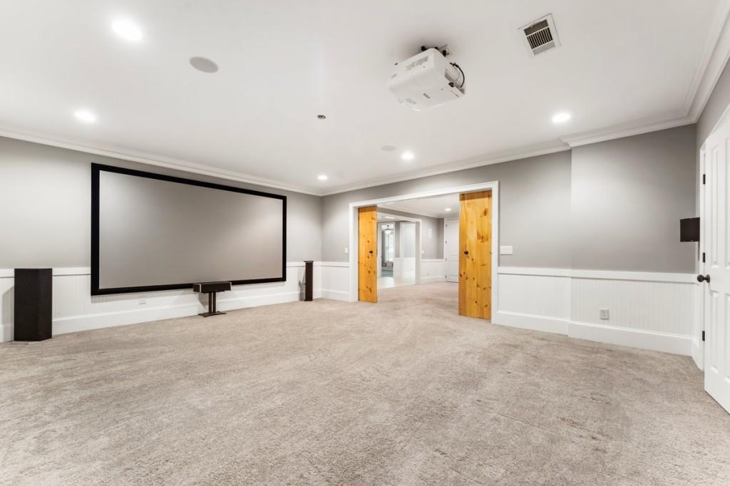 14025 Freemanville Road Milton, GA 30004 - Photo 65 of 99 Gallery Image 65