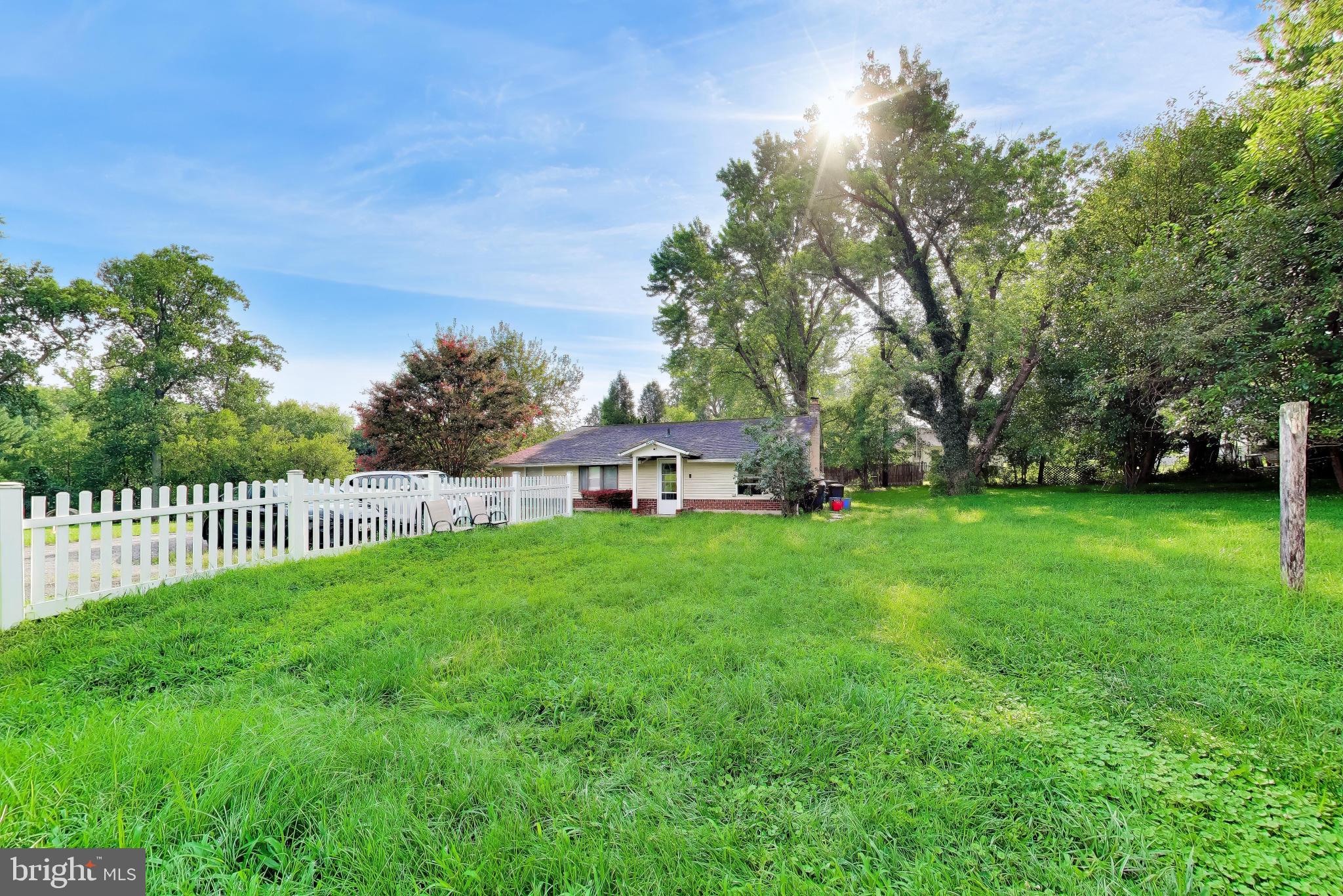 16012 Batson Road Spencerville, MD 20868 - Photo 67 of 72 Gallery Image 67