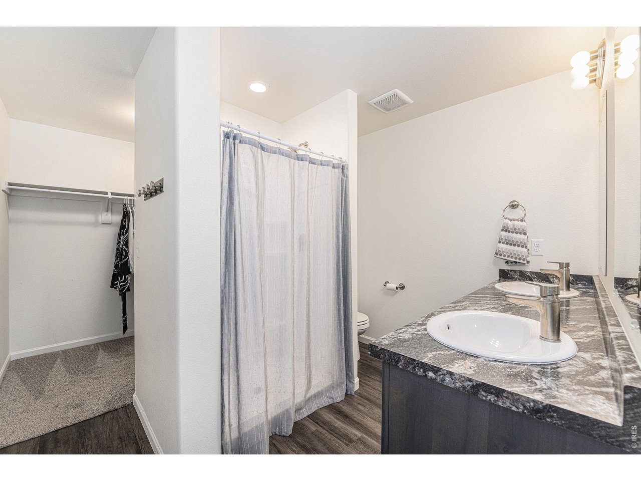 4355 24th Street Road, Unit 3503 Greeley, CO 80634 - Photo 13 of 25